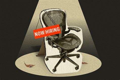 why nearly half of us online job postings are fake